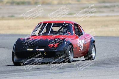 media/May-18-2024-VARA (Sat) [[7165abb527]]/Group 1/Qualifying/